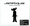 Vignette de Jamiroquai - Too young to die