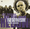 Vignette de Skunk Anansie - Hedonism (Just because you feel good)