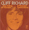 Vignette de Cliff Richard - Sing a song of freedom