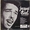 Vignette de Jacques Brel - Grand Jacques (c'est trop facile)