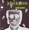 Vignette de John Lennon - Mind Games