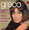Vignette de Juliette Gréco - journal du hard de Bide, Le