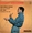 Vignette de Rocky Volcano - Hey Pony