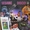 Vignette de Sesame Street Disco & Kermit the Frog - Disco Frog
