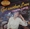 Vignette de Chantal Curtis - Hey Taxi Driver