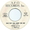 Vignette de Prince La La - She put the hurt on me