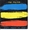 Vignette de Police, The - 80'