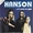 Vignette de Hanson - I will come to you