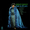 Vignette de Shirley Bassey - A time fo us
