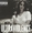 Vignette de Lana Del Rey - Old money
