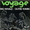 Vignette de Voyage - Outre-tombe