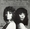 Vignette de Donna Summer & Barbara Streisand - Enough is Enough (No More Tears)