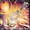 Vignette de The Walter Murphy Band - Flight '76