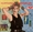 Vignette de Madonna - Borderline (U.S. Remix)