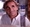 Vignette de Charles Aznavour - Pub Wizard
