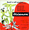 Vignette de Johnny Hawkins - Rolling back baby