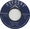 Vignette de Jimmy Isle - Patches