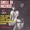 Vignette de The West Coast Pop Art Experimental Band - Smell of incense