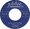 Vignette de The Toppers - (I love to play piano) Let me bang your box