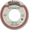 Vignette de Renée Claude - Are you lonesome tonight?