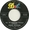 Vignette de Dodie Stevens - Yes, I'm lonesome tonight