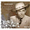 Vignette de Hank Williams - Hey good looking