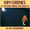 Vignette de Kim Carnes - I'll be here where the heart is