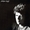 Vignette de Philippe Chatel - Robert Redford et Jane Fonda