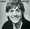 Vignette de Iggy Pop - Lust for Life