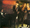 Vignette de Saint Tropez - When you are gone