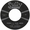 Vignette de The Dinks - Penny a tear drop