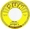 Vignette de Rufus Thomas - Tiger man (King of the jungle)