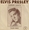 Vignette de Elvis Presley - Tiger man