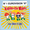 Vignette de Katrina & The Waves - Love shine a light