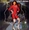 Vignette de Dee D. Jackson - S.O.S. (Love to the rescue)