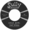 Vignette de The Dinks - Ugly girl