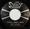 Vignette de The Dinks - Kocka-Mow-Mow
