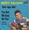 Vignette de Ricky Nelson - Teen age idol