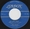 Vignette de Billy Mason - Car mon cœur…