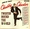 Vignette de Chubby Checker - Der twist beginnt