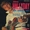 Vignette de Johnny Hallyday - Let's twist again