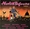 Vignette de Eighth Wonder feat. Patsy Kensit - Having it all