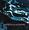 Vignette de Orchestral Manœuvres in The Dark - Sailing on the Seven Seas