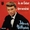 Vignette de Johnny Hallyday - Aber nur mit mir
