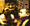 Vignette de Faith no more - Be aggressive