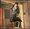 Vignette de Bruce Springsteen - Dancing in the Dark (Blaster Mix)