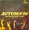 Vignette de The Spencer Davis Group - Dust my blues