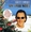 Vignette de Gilbert Montagné - C'est la belle nuit de Noël sur B&M