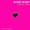 Vignette de Hungry Hearts - L'oiseau et l'enfant