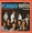 Vignette de Forbes - Beatles